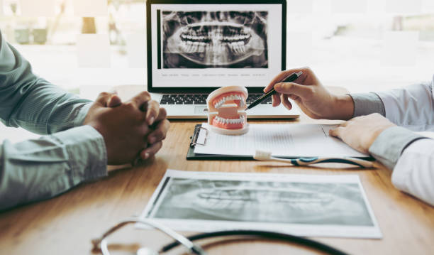 Best Cracked Tooth Emergency Dentist  in Dagsboro, DE